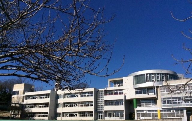 高校・高専　佐野清澄高等学校（高校・高専）まで7614m