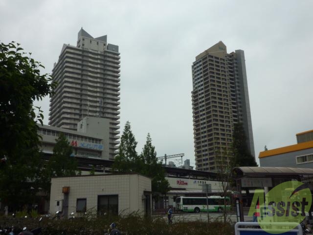 その他　（その他）まで242m