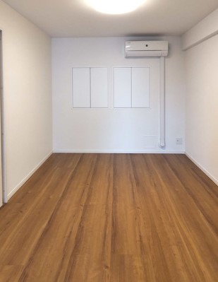 その他部屋・スペース　その他