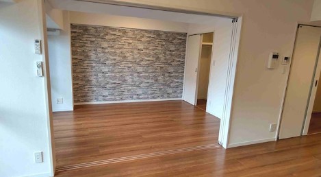 その他部屋・スペース　その他2