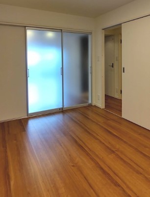 その他部屋・スペース　内観