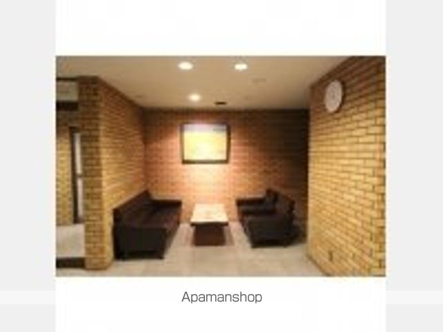 ロビー　ロビー