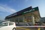 スーパー　産直市場よってって秋篠店（スーパー）まで625m