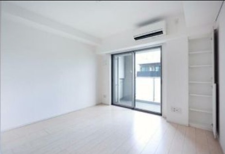 居室・リビング　※同仕様写真含む