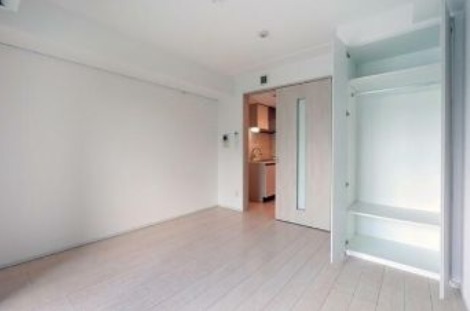 その他部屋・スペース　※同仕様写真含む