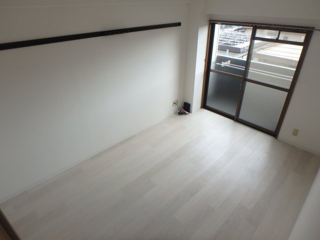 その他部屋・スペース　落ち着いて過ごせるお部屋