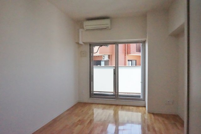 その他部屋・スペース　※別号室写真です