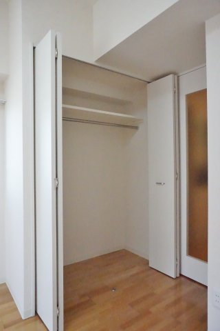 収納　※イメージ写真です