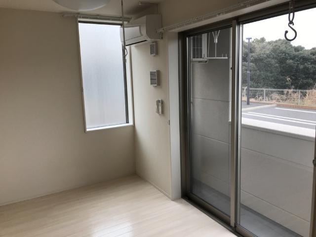 その他　リビング