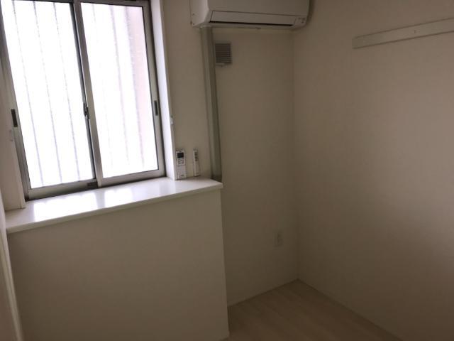 その他部屋・スペース　洋室