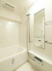 バス・シャワールーム　同仕様