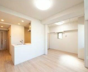 その他部屋・スペース　同仕様