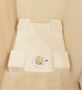 その他設備　同仕様