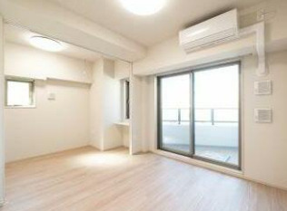 居室・リビング　同仕様