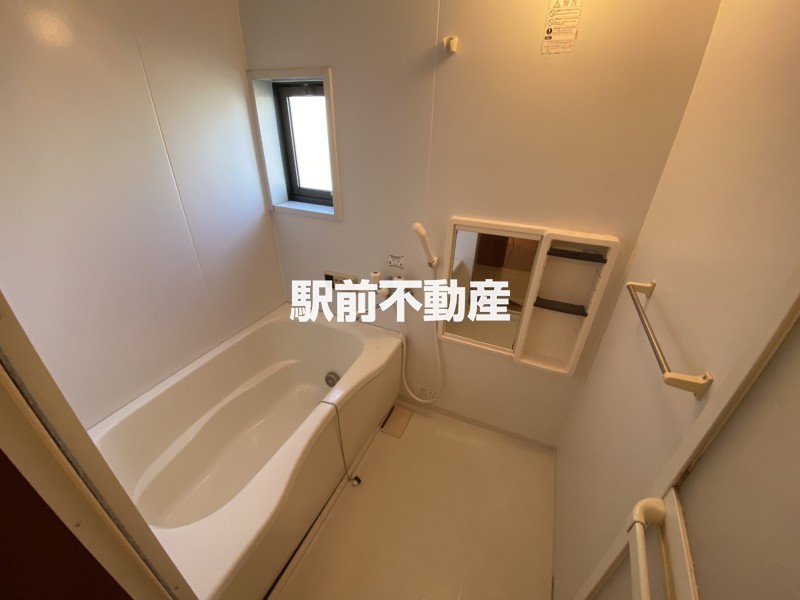 バス・シャワールーム　類似物件