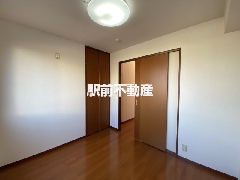 その他設備　類似物件