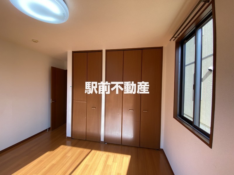 収納　類似物件