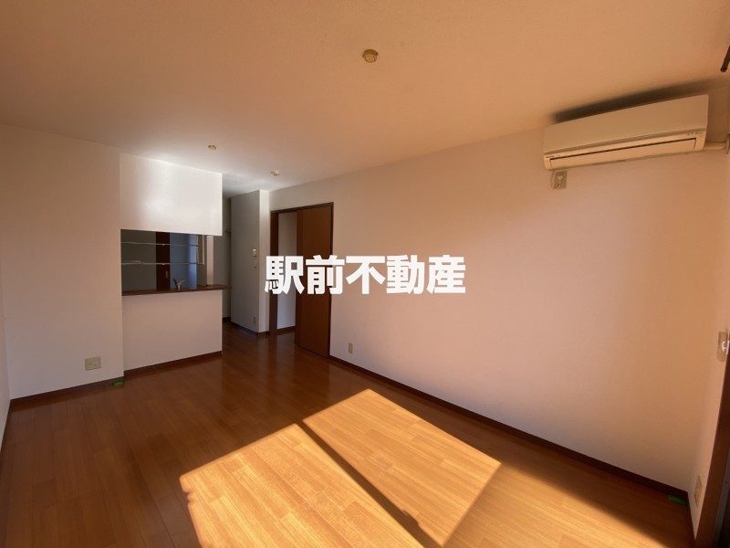 居室・リビング　類似物件