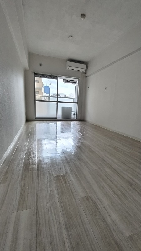 居室・リビング　居室、リビング