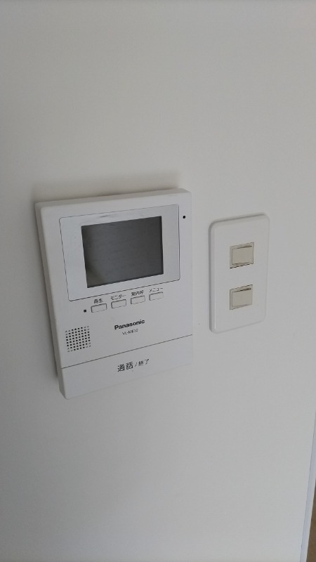 セキュリティ　セキュリティ