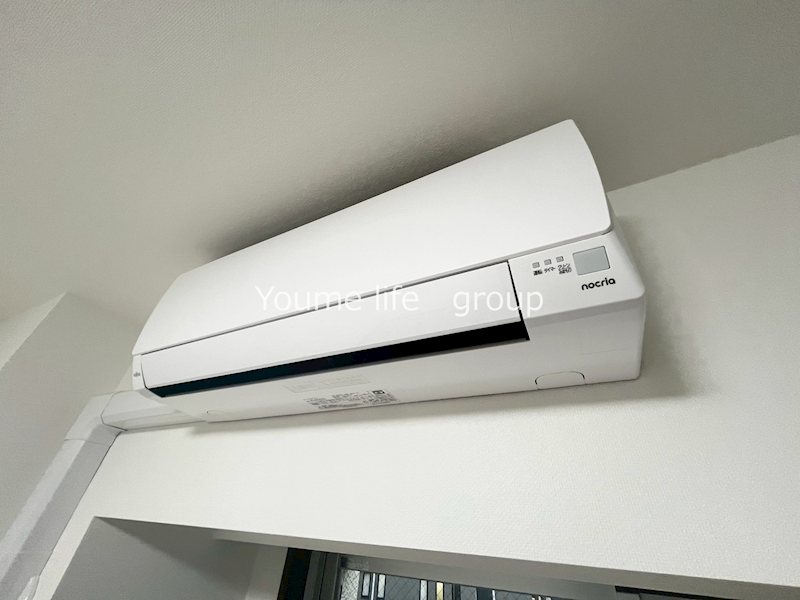 その他設備　※同シリーズ別物件写真参照※