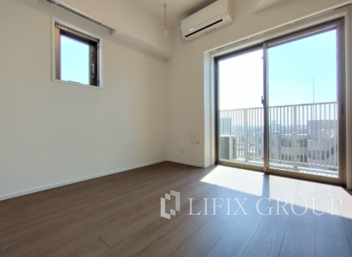 居室・リビング　居間・リビング