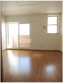 その他　同仕様