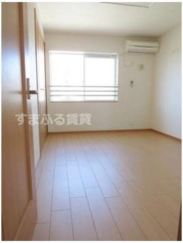 その他設備　同仕様