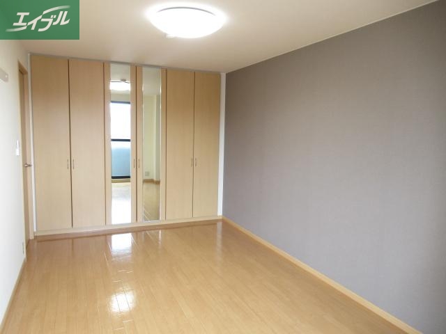 その他部屋・スペース　南東洋室