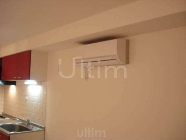 その他設備　※別のお部屋のお写真です。御参考までに。