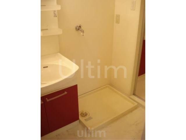 その他　※別のお部屋のお写真です。御参考までに。