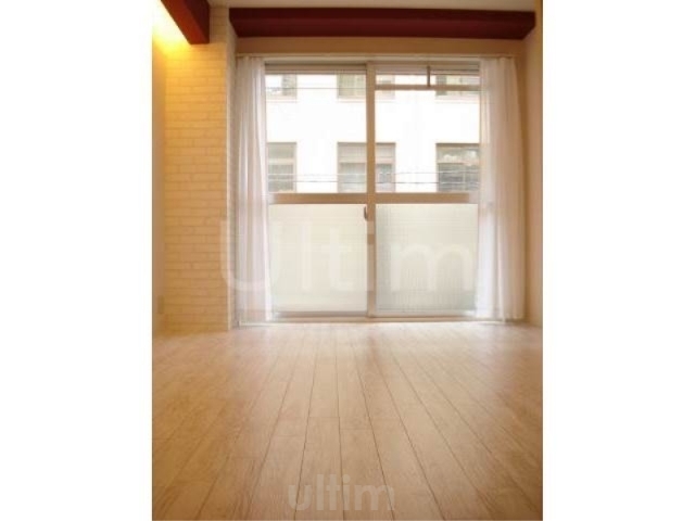 その他部屋・スペース　※別のお部屋のお写真です。御参考までに。