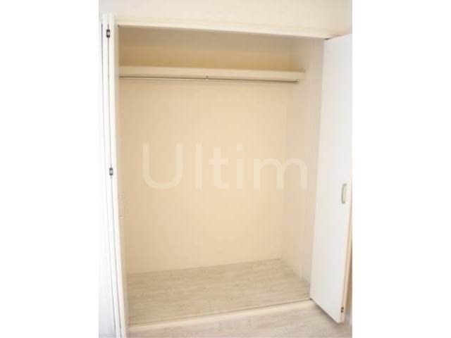 収納　※別のお部屋のお写真です。御参考までに。