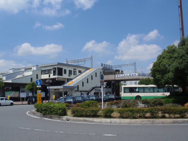 その他　五位堂駅（近鉄　大阪線）（その他）まで710m