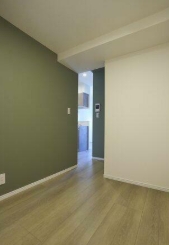 その他部屋・スペース　☆ゆったりスペース☆