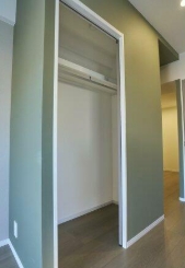 収納　☆収納豊富☆