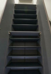 玄関　☆シューズボックス付き玄関☆