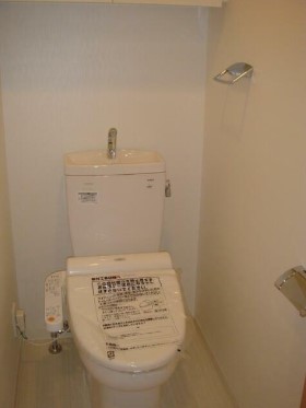 トイレ　☆トイレ☆