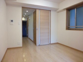 居室・リビング　☆リビング☆