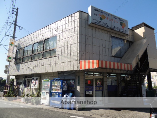 コンビニ　小さなコンビニＯＢＡＳＥ（コンビニ）まで467m