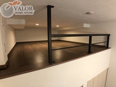 その他部屋・スペース　物件画像