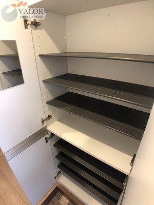 その他設備　物件画像