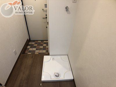 その他　物件画像