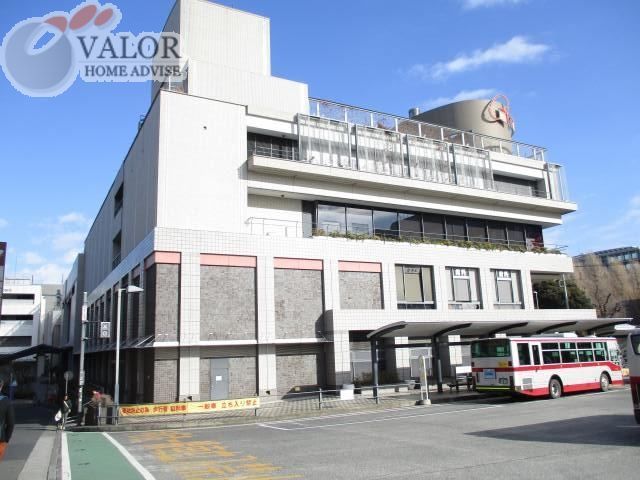 その他　西松屋川崎久末店（その他）まで2850m