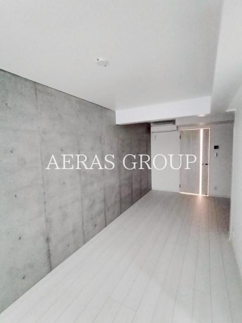 その他部屋・スペース　☆同間取り別部屋参考写真☆