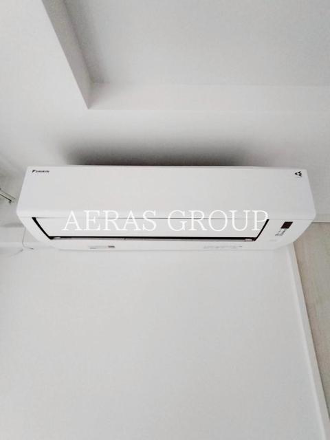 その他設備　☆同間取り別部屋参考写真☆