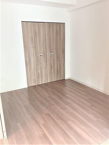 その他　4.5畳洋室「前回募集時」