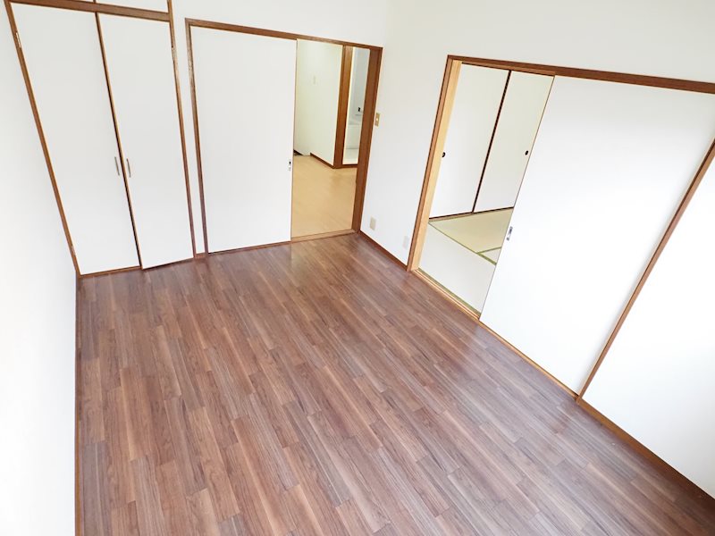 その他　別号室の参考写真です。