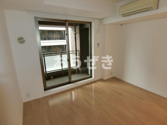 居室・リビング　※以下、参考写真です。