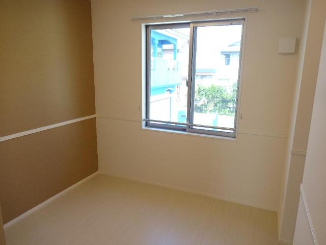 その他部屋・スペース　室内（イメージ）